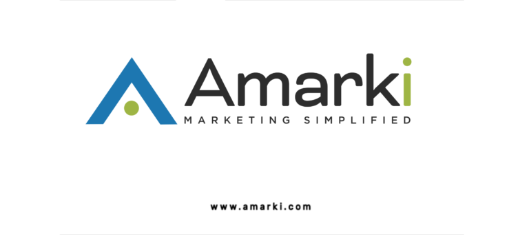 CreeliT announces updates to automated marketing solution