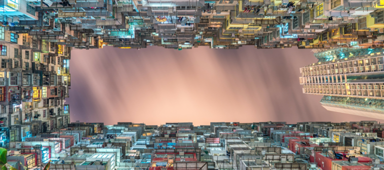New technology predicts how a home will look after alterations