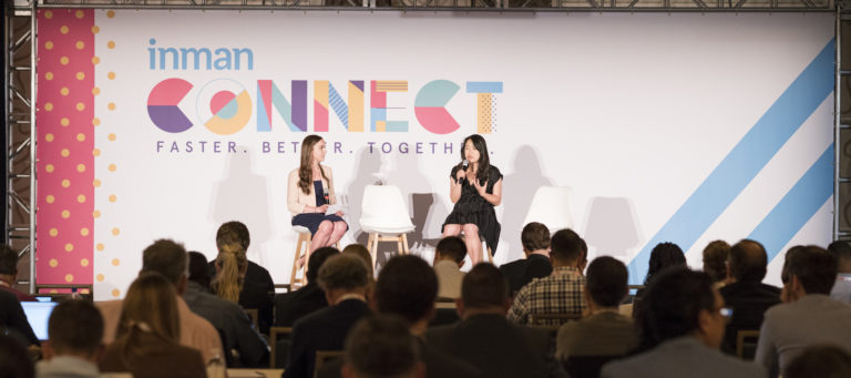 Real estate tech today and tomorrow: A Hacker Connect recap