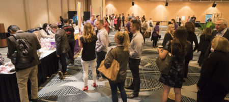 Inman Connect San Francisco 2018 Registration