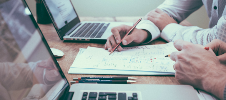 Why real estate APIs are the future