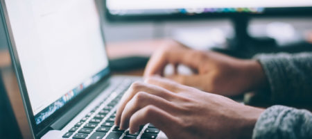 Notarize partners with Title Resources to support digital closings