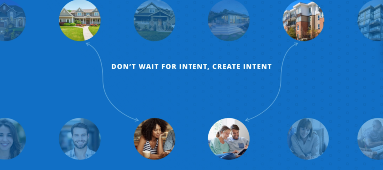 Homesnap pairs with Facebook to offer Dynamic Ads to brokerages