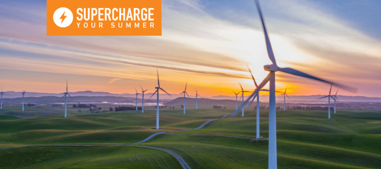 Do wind turbines lower property values? The experts weigh in