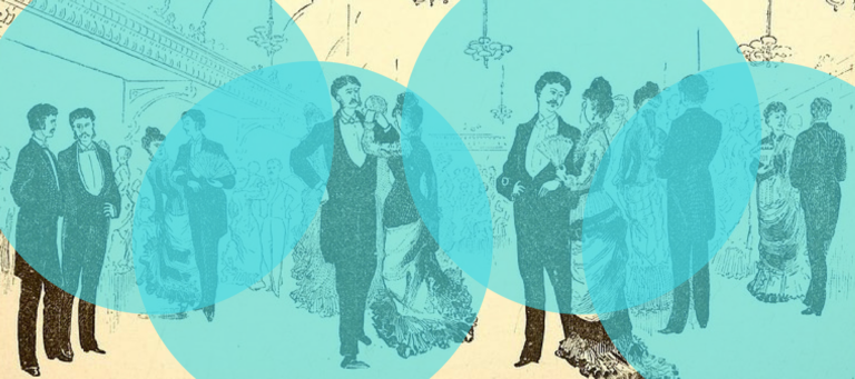 21 etiquette rules real estate agents should live by