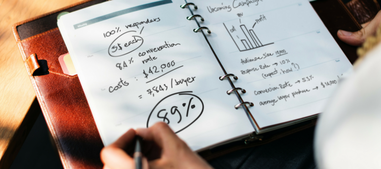 Coaching platform Sisu promises to boost agent productivity
