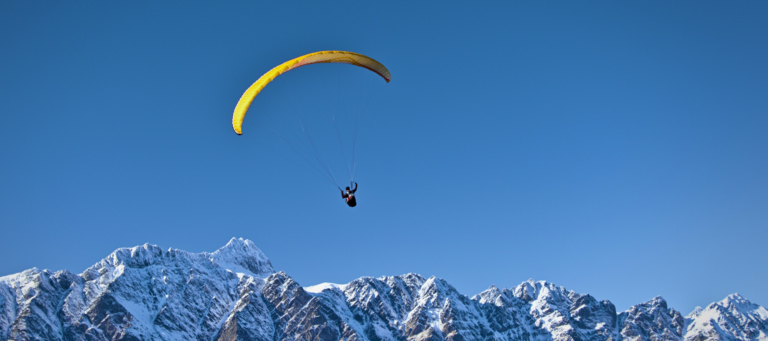 Glide wants to take the hassle out of disclosure forms