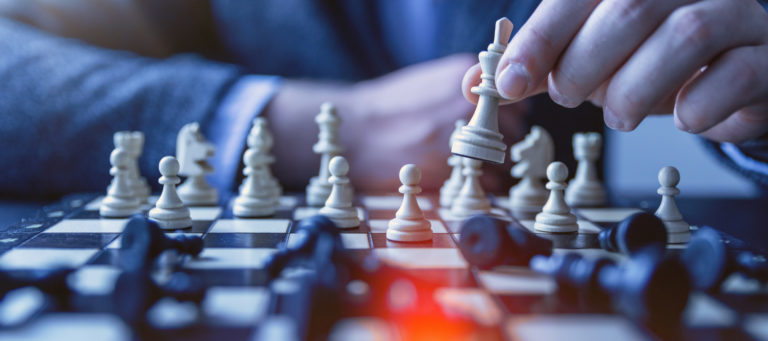 The one thing you need to win on every listing presentation
