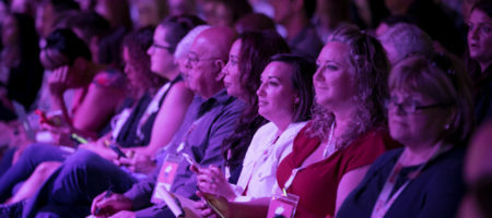 7 takeaways that made attending Inman Connect worth it