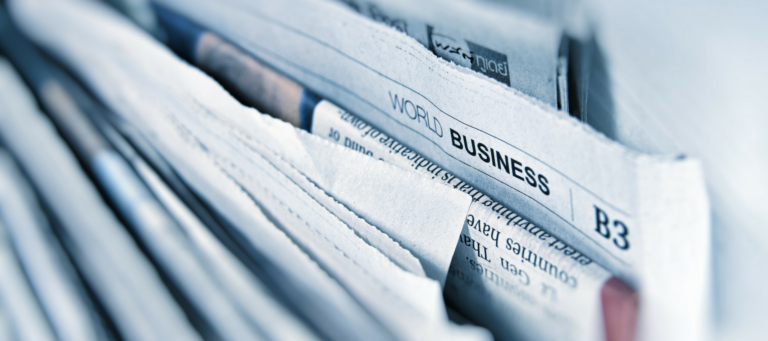 GlobalListings.com to buy World Property Journal for $33M