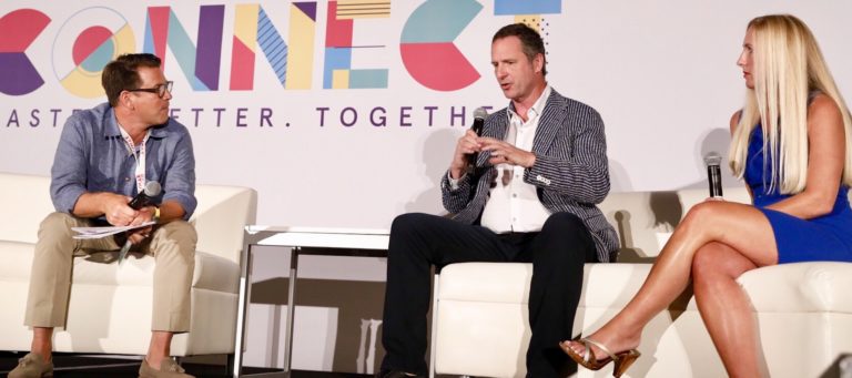 EXp World Holdings hits quarterly revenue record of $157M