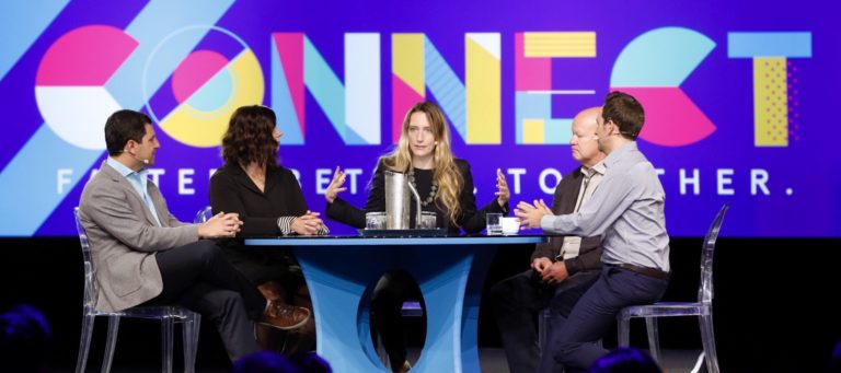 What will real estate look like in 2020?