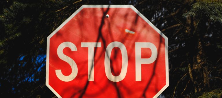 11 reasons for sale by owner is a terrible idea