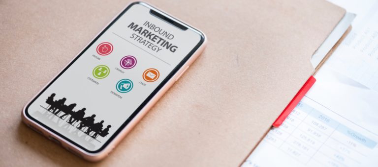 Dear Marketing Mastermind: How do you know your marketing is working?