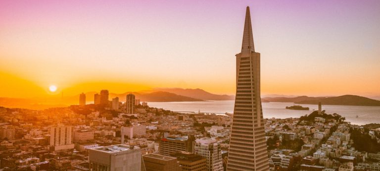 Inman Connect San Francisco 2018 preview