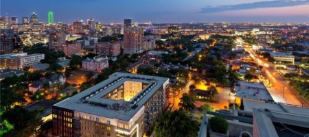 5 steps for marketing a shell space like a pro