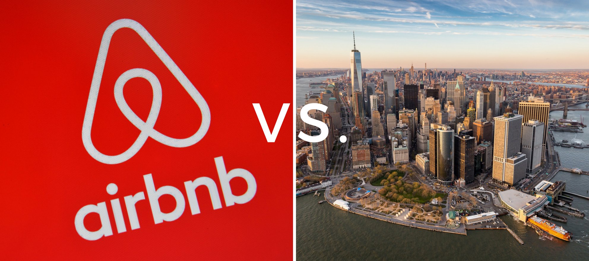 Airbnb 에어비앤비가 쏘아올린 공!! ANBN감소로 촉발된 미주택 시장 우려 : 네이버 블로그