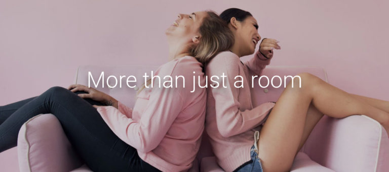 Bungalow, the ‘renter’s equivalent of Opendoor,’ raises $14M