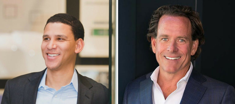 Turf war between Compass and Pacific Union shifts to commercial