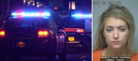 Engel & Völkers parts with real estate adviser after DUI arrest, racially charged comments