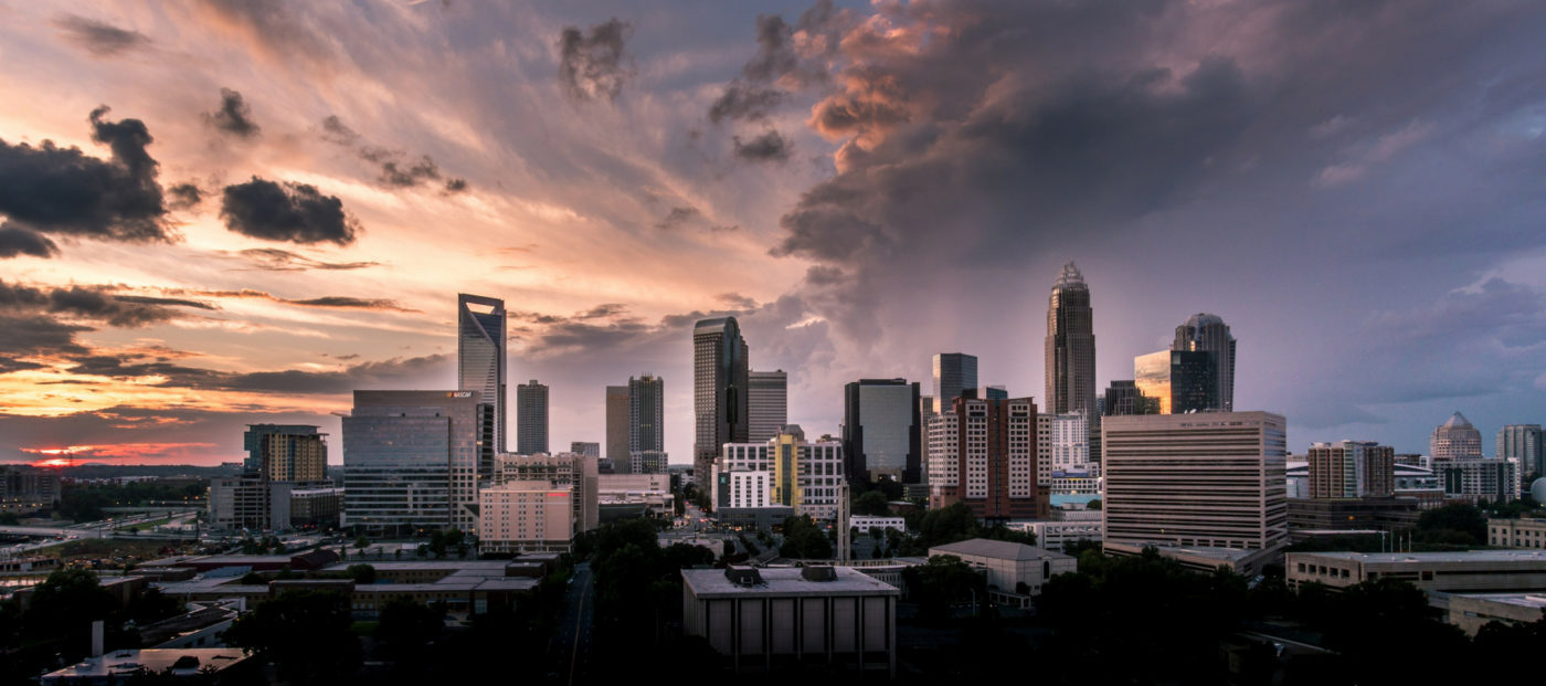 Redfin Mortgage Opens In North Carolina, Eyes Further Expansion Inman