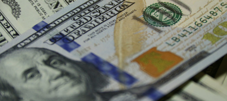 Keller Williams tallies $98.3B in second-quarter sales