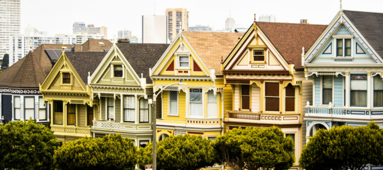 Existing-home sales dropped 0.7% in July, extending 4-month decline