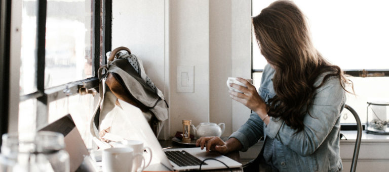 Nearly two-thirds of millennials have homebuyer's remorse: Survey