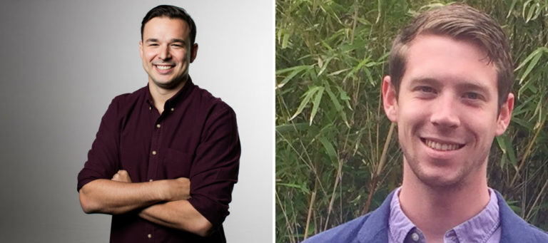 KW Labs, BoxBrownie win NAR hackathon, pitch battle