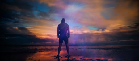 Lesson learned: Empower your real estate agents