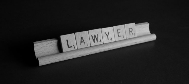 Former contractor launches crowdfund campaign to sue RPR