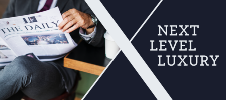 How to anticipate market trends and shifting buyer profiles