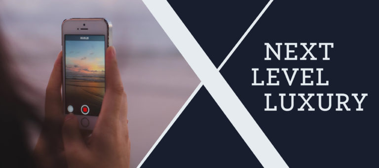 How to make social media work for you in luxury real estate