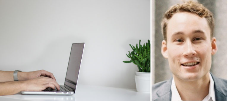Spruce raises $15.6M in new Series A-1 funding round