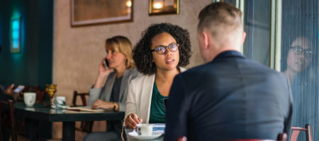 8 things your recruiting broker didn’t tell you about real estate
