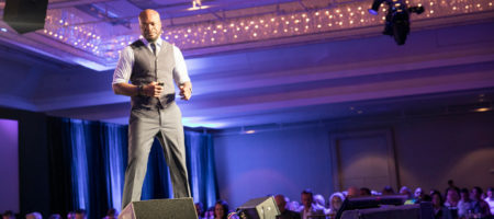 WATCH: 10 daily habits that'll get you top producer status