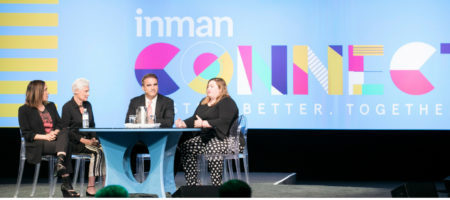 WATCH: How top producers are serving as wealth managers for their clients