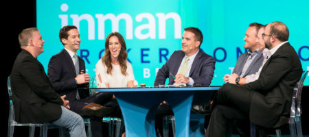 WATCH: What brokerage software vendors wish they could tell you