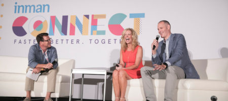 WATCH: How to build a brokerage that supports teams