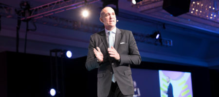 WATCH: How to explain the current market to your clients