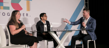 WATCH: How to build your real estate A-Team