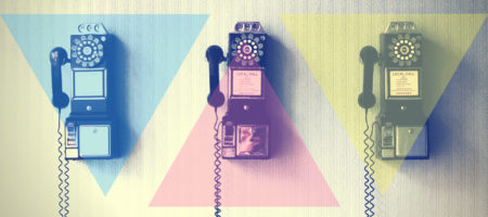 How to cold call the right way in real estate