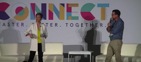 WATCH: 10 trends affecting your indie brokerage