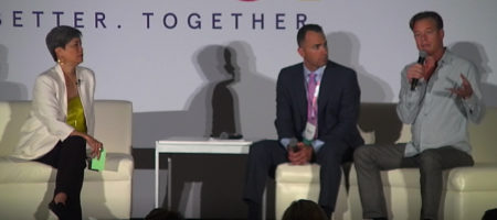 WATCH: How to increase margins when agents are taking more of the pie