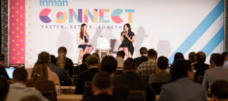 WATCH: Redfin's approach to user-centric products