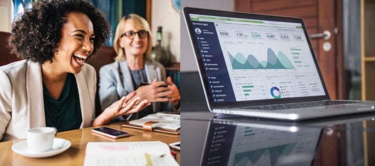 3 ways sentient data can increase your real estate business