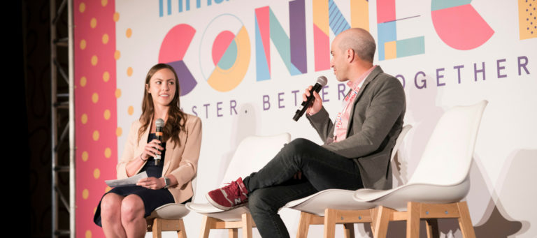WATCH: Dealing with the MLS — a developer's perspective