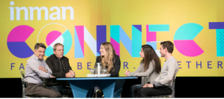 WATCH: Bridging gaps among baby boomers, Gen X, millennials and Gen Z