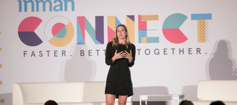WATCH: How to build a brand consumers love