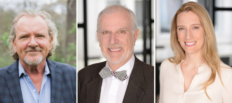 Why real estate agents will be in business forever